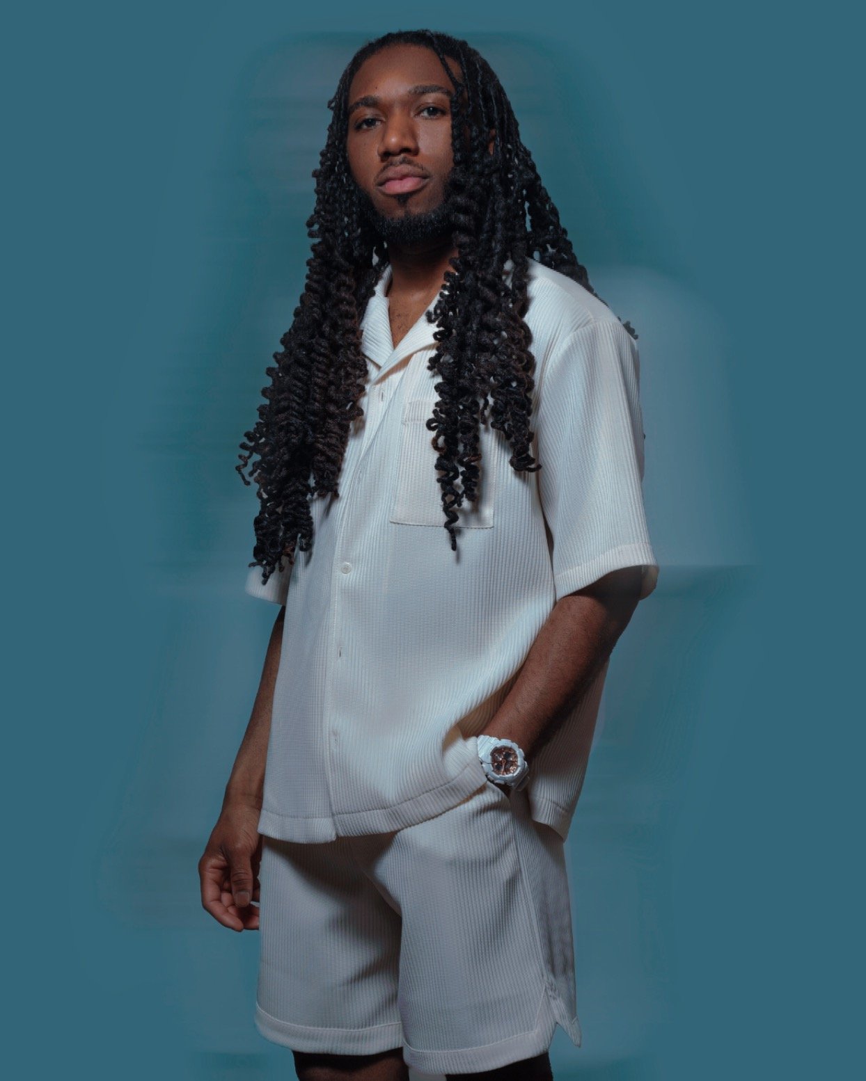 IMG_5137 - Jamaal Lee